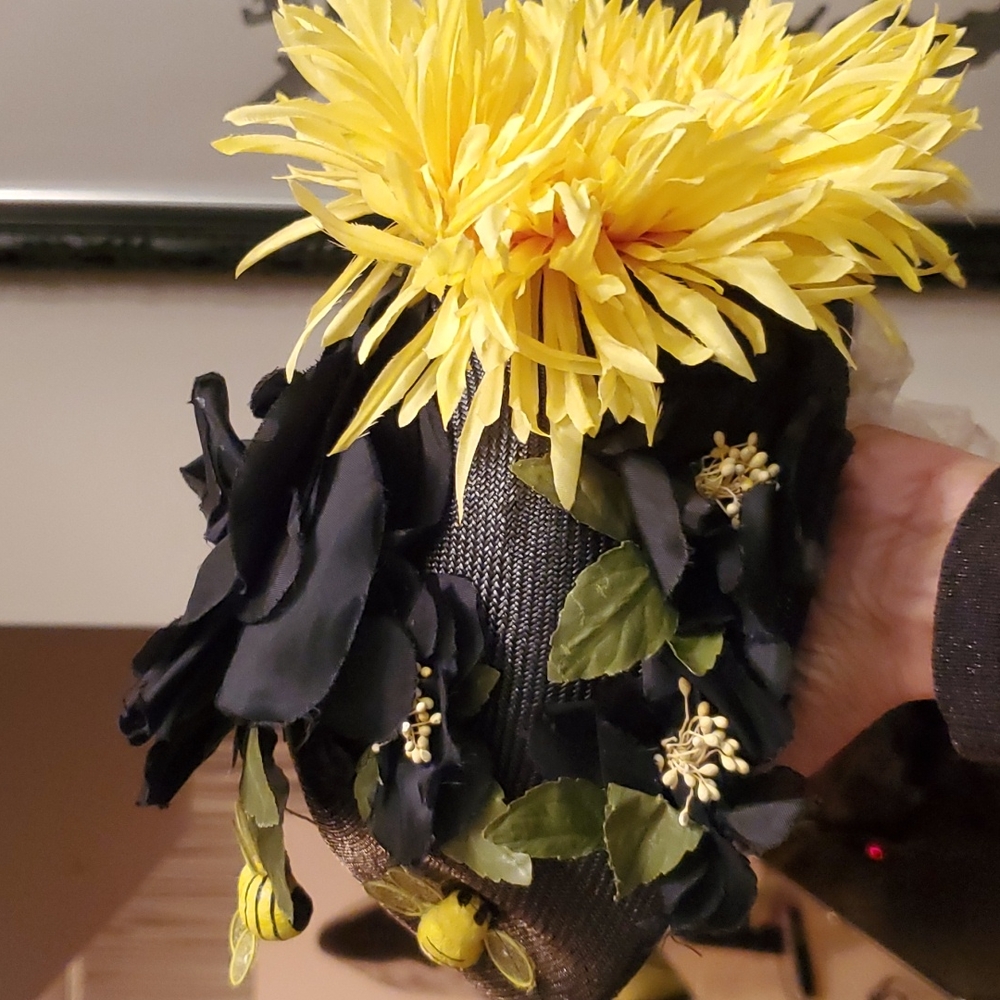 Hat